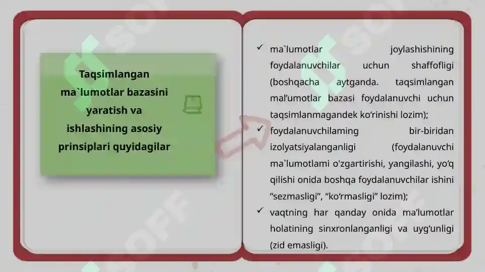 Product slide 5