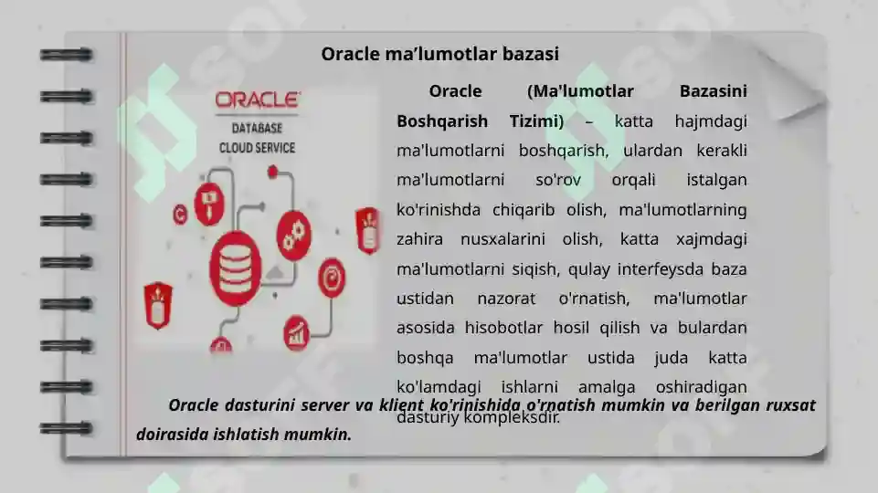Product slide 8