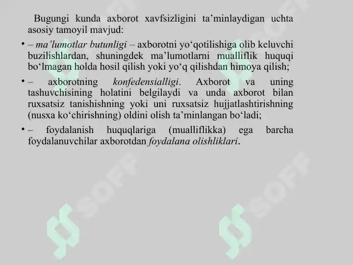Product slide 7