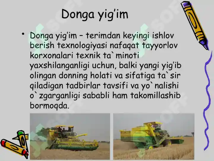 Product slide 6