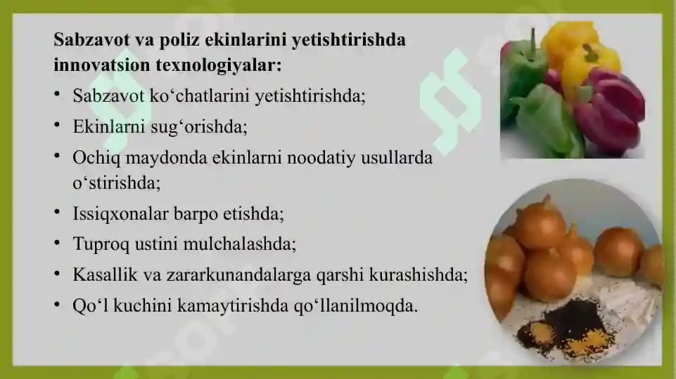 Product slide 6