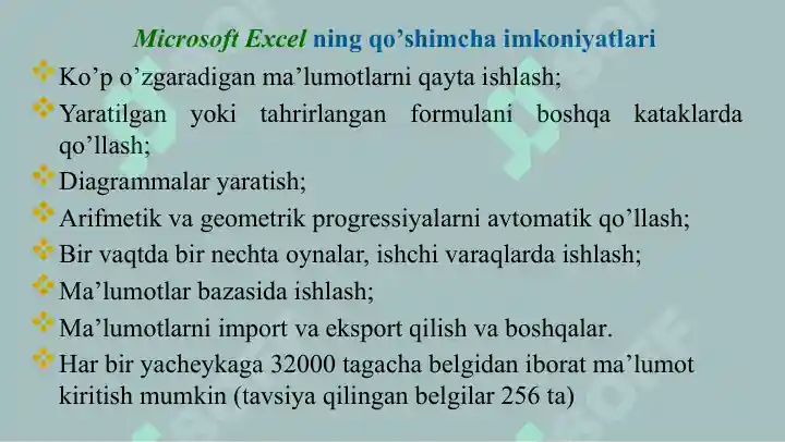 Product slide 5