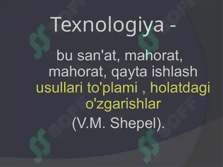 Product slide 6