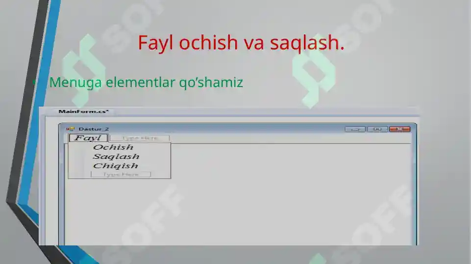 Product slide 8