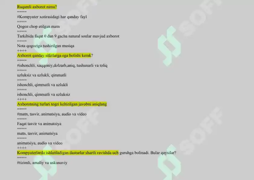 Product slide 6