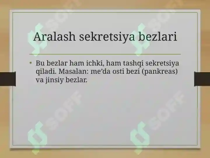 Product slide 6