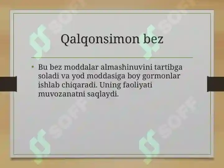 Product slide 8