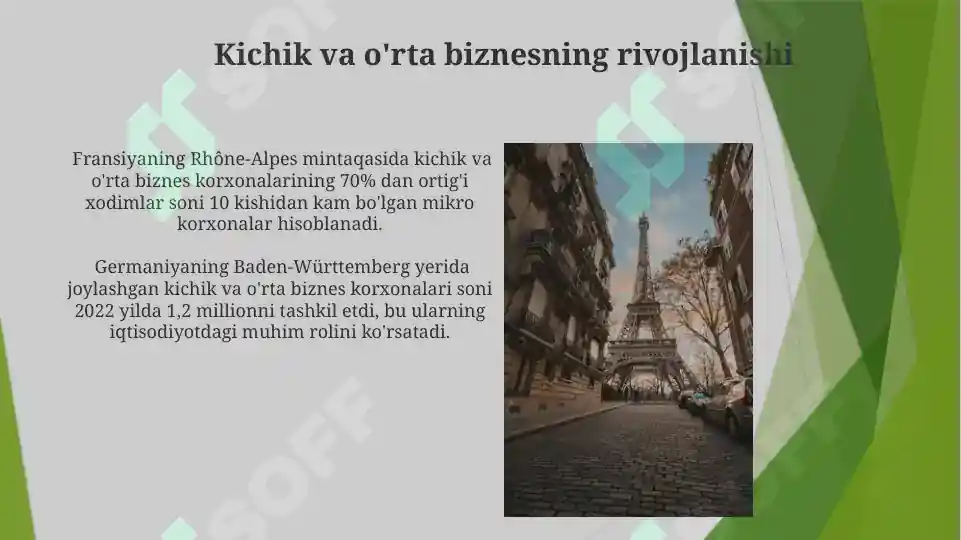 Product slide 5