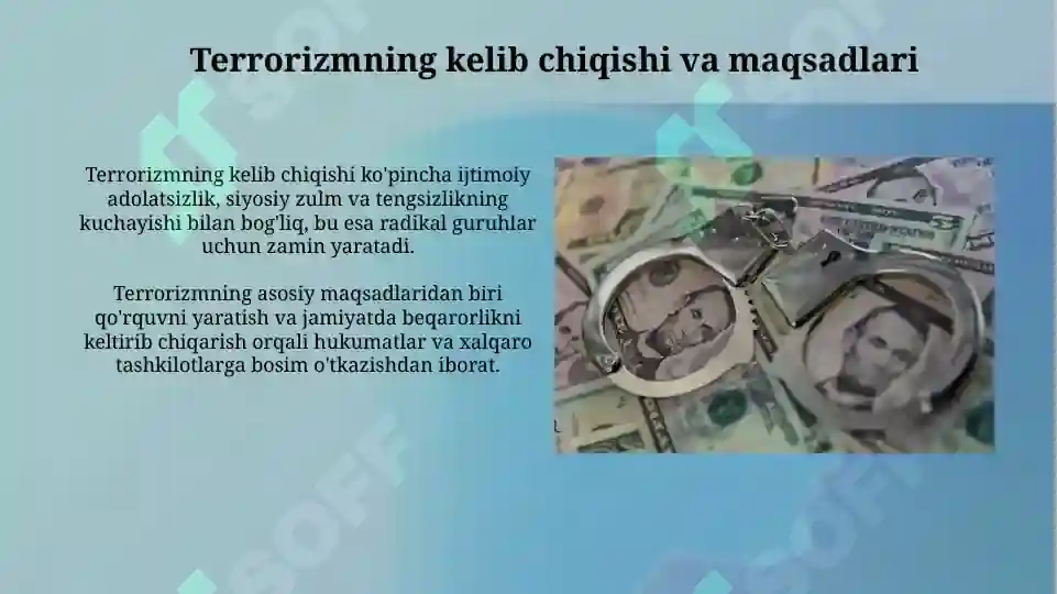 Product slide 6