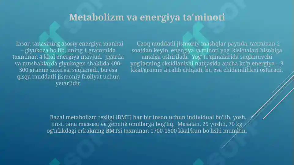 Product slide 5