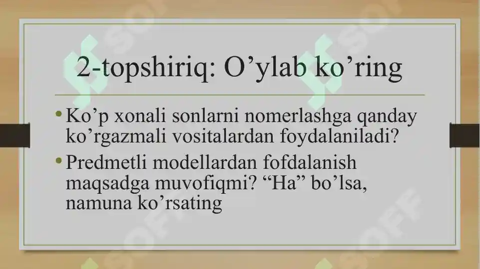 Product slide 5