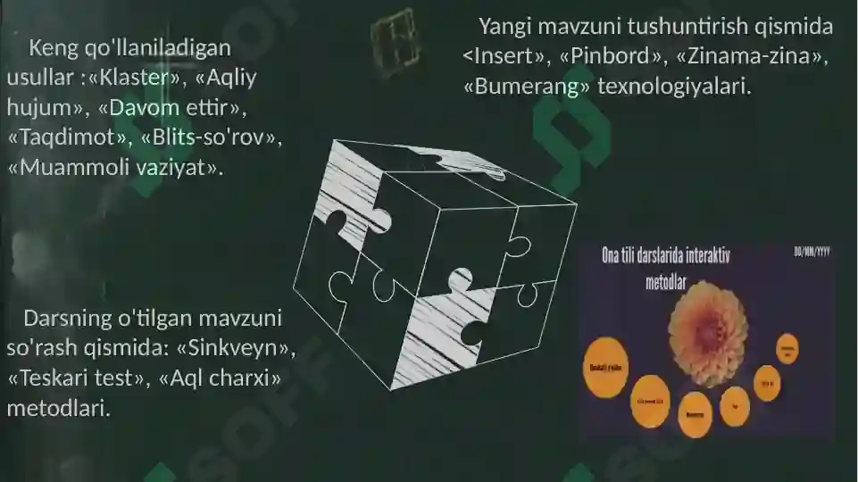 Product slide 6