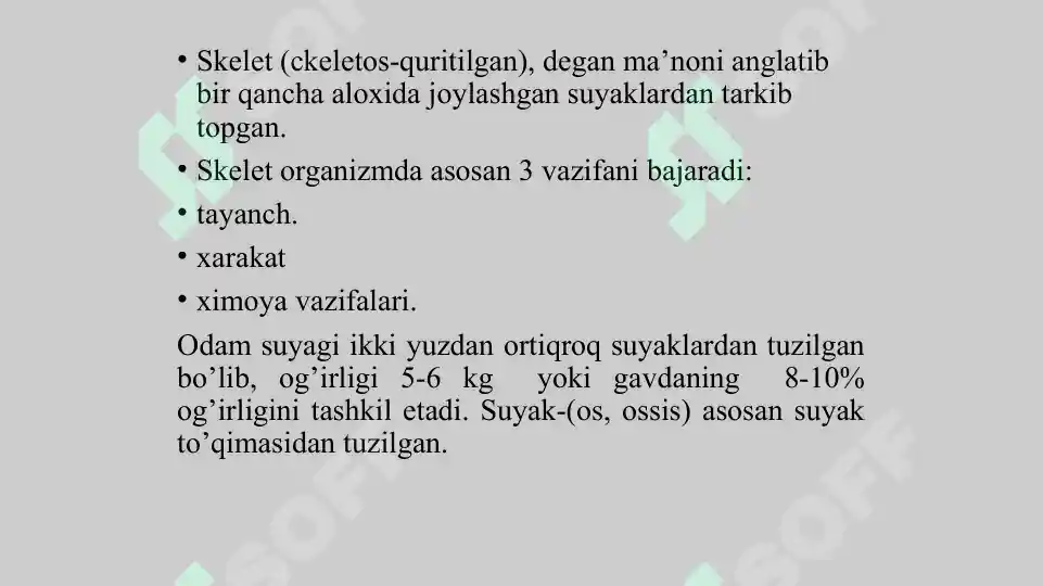 Product slide 6