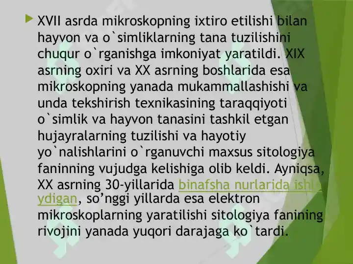 Product slide 5