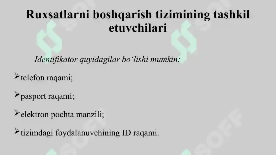 Product slide 6