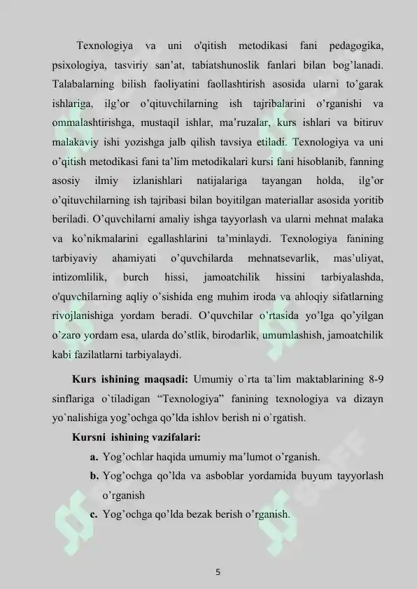 Product slide 5