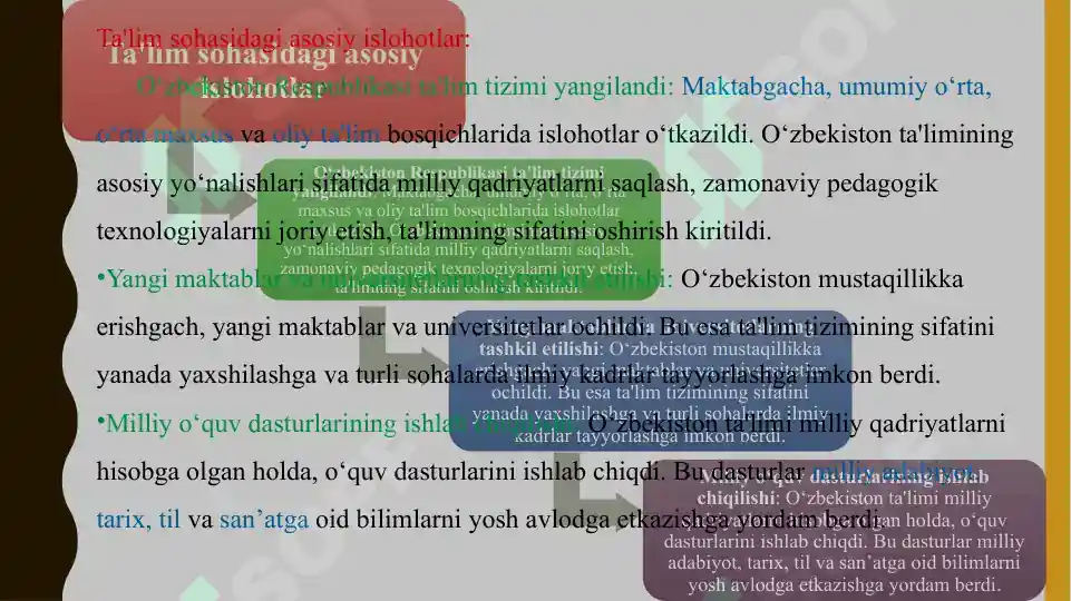 Product slide 8