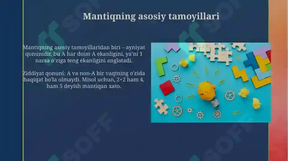 Product slide 5