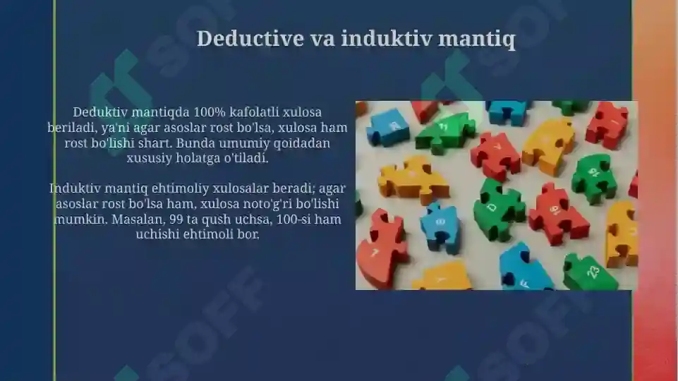 Product slide 7