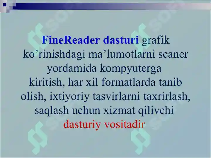 Product slide 6