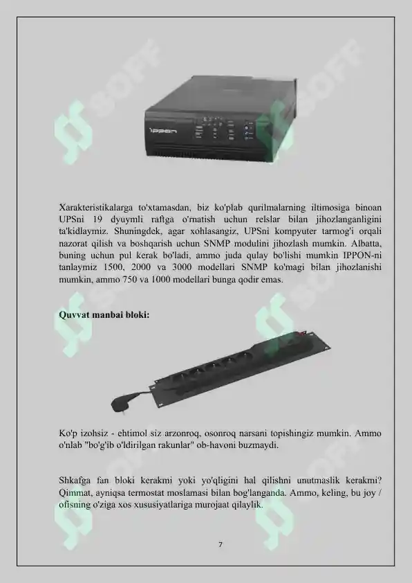 Product slide 7