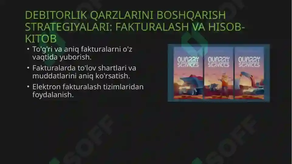 Product slide 8