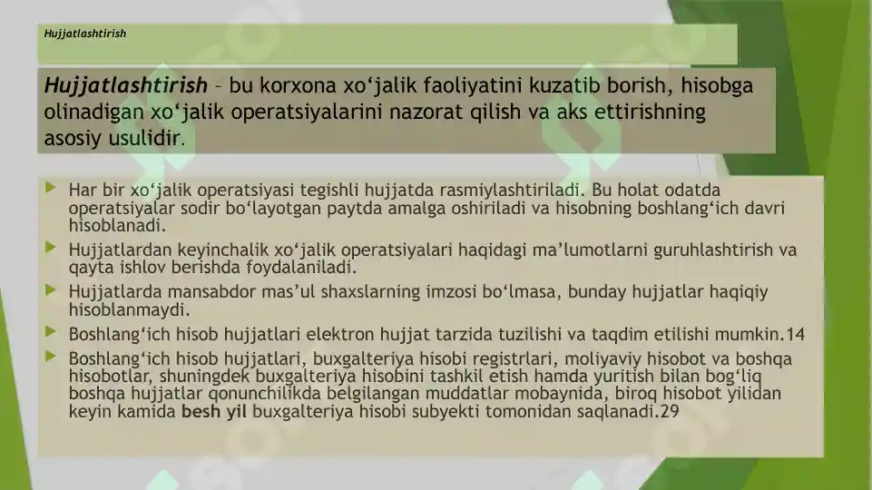 Product slide 5