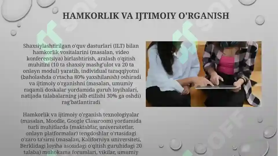 Product slide 6