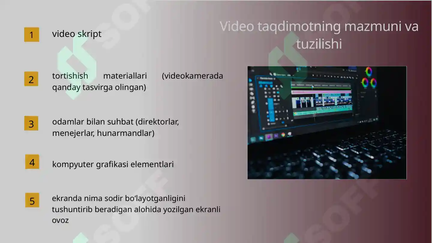 Product slide 8