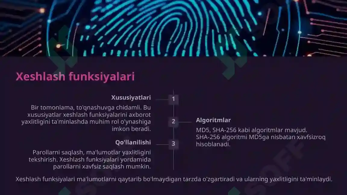 Product slide 7