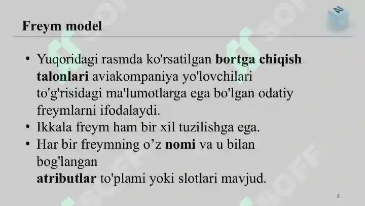 Product slide 5