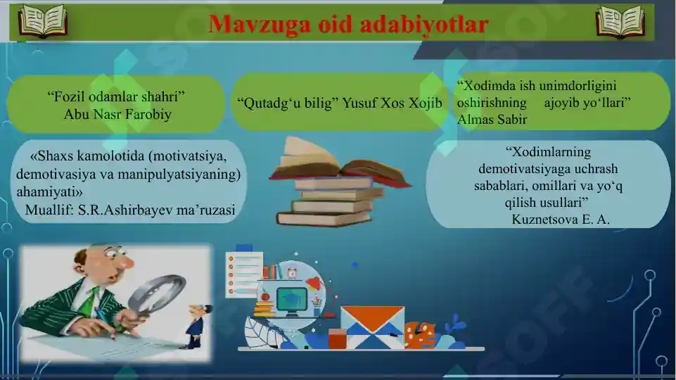 Product slide 5