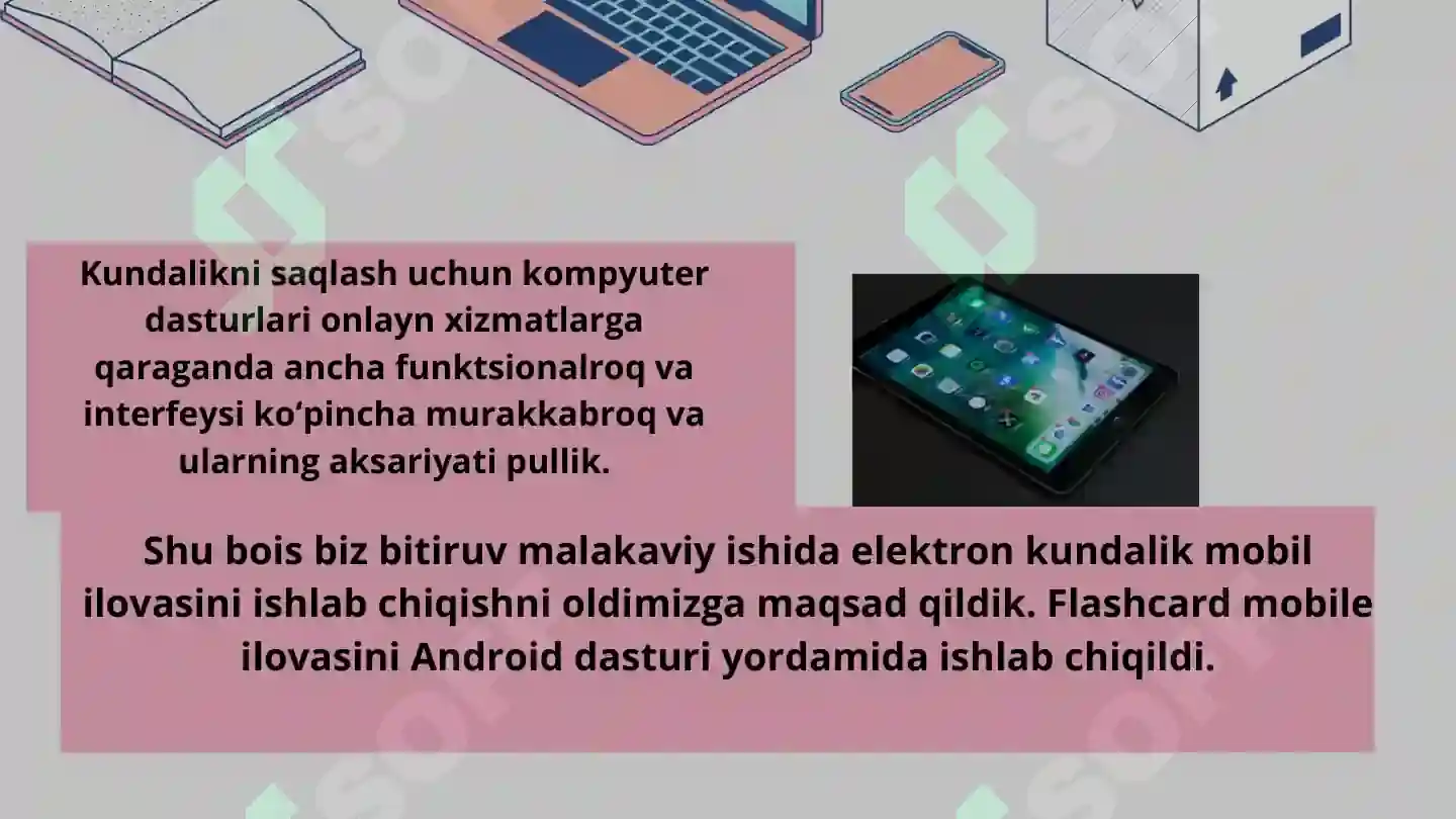 Product slide 5
