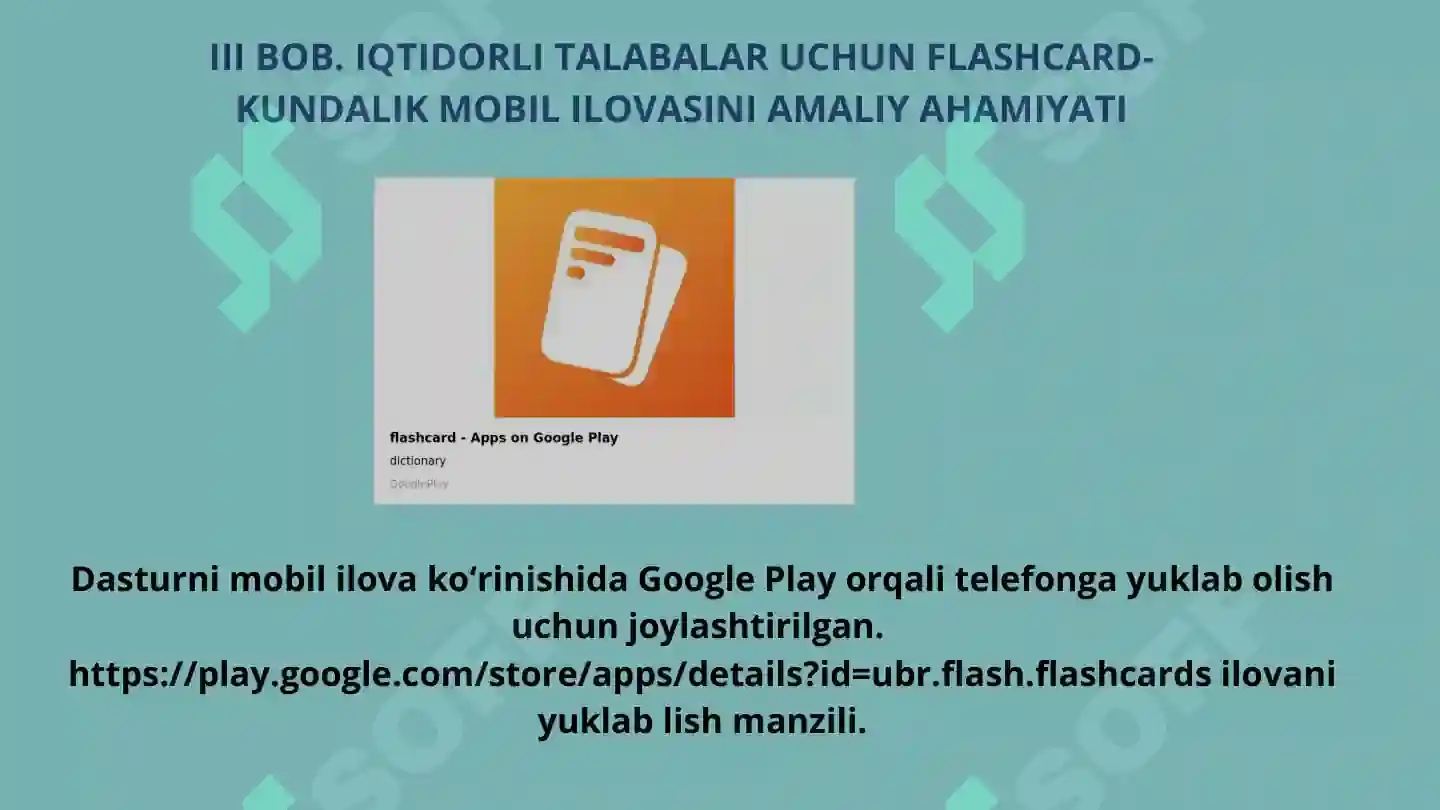 Product slide 6