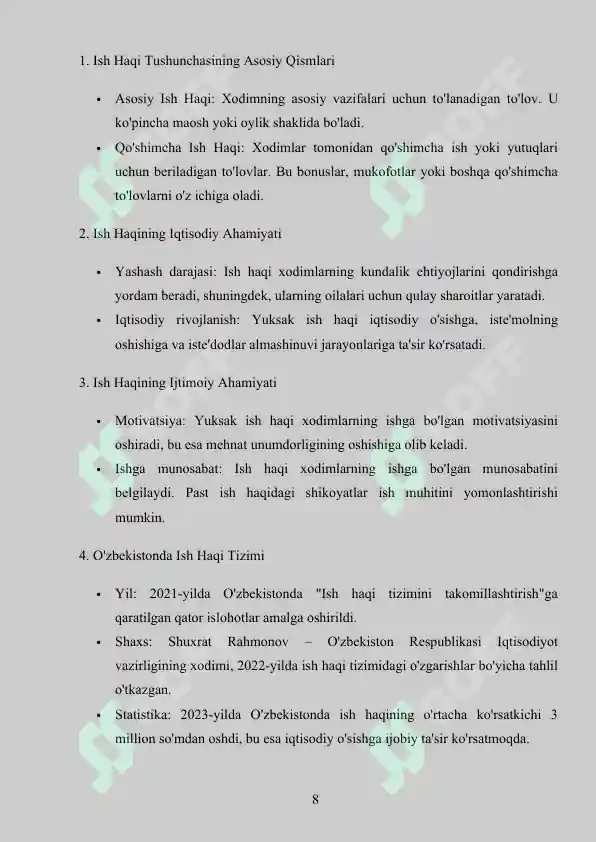 Product slide 8