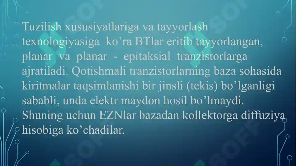 Product slide 7