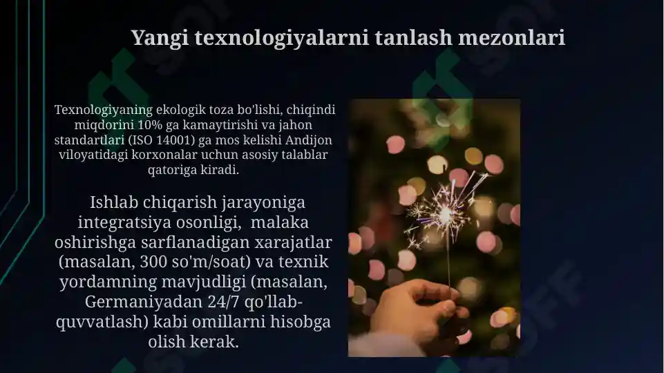Product slide 7
