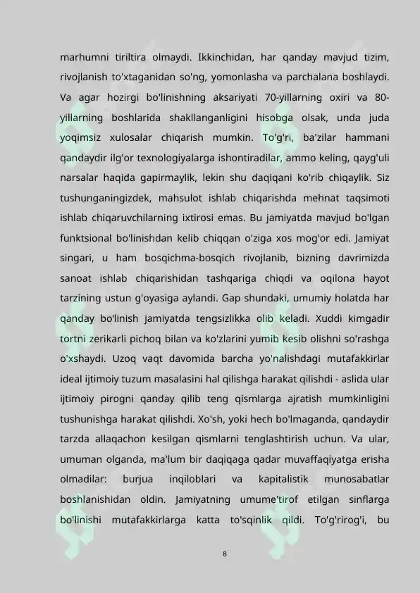 Product slide 8