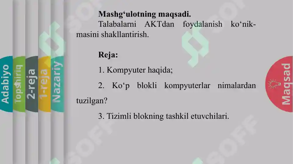 Product slide 5