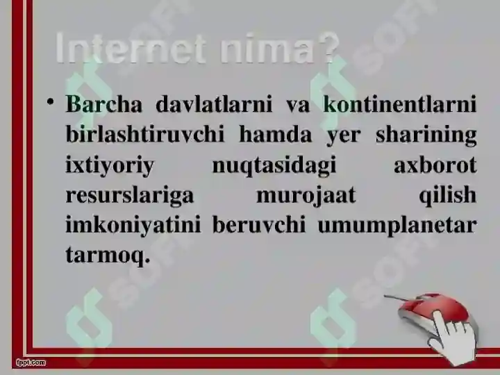 Product slide 7