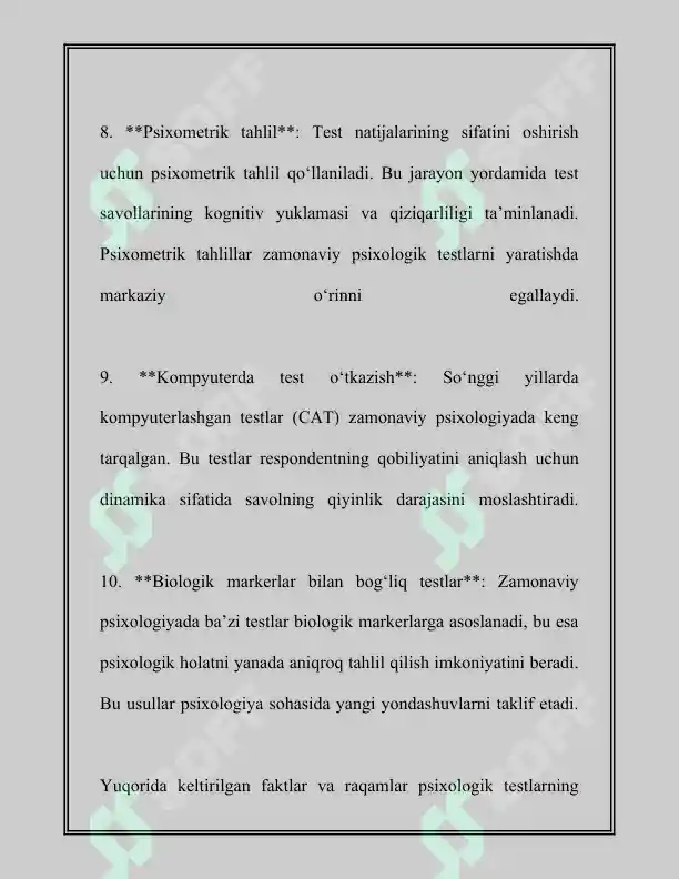 Product slide 6