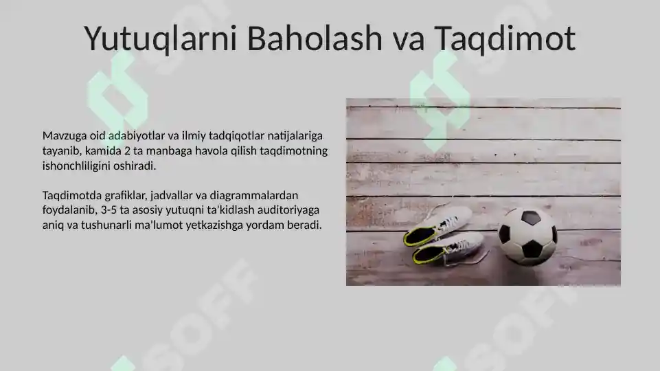 Product slide 5