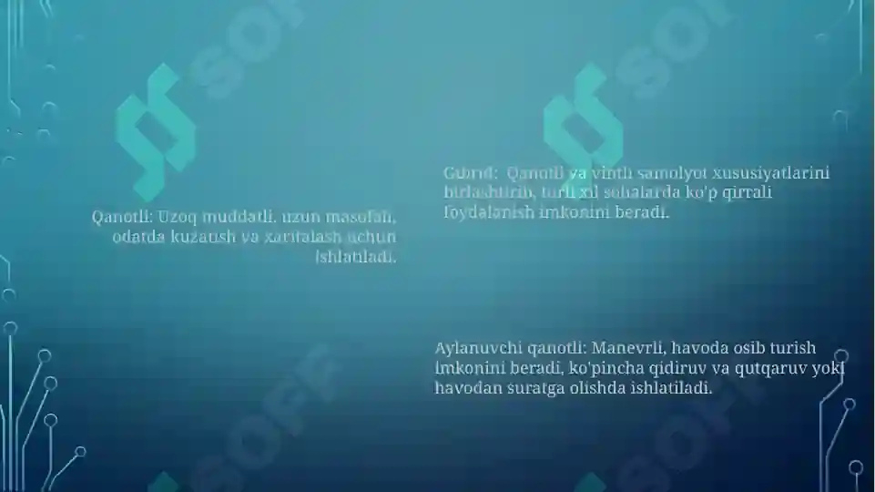 Product slide 6