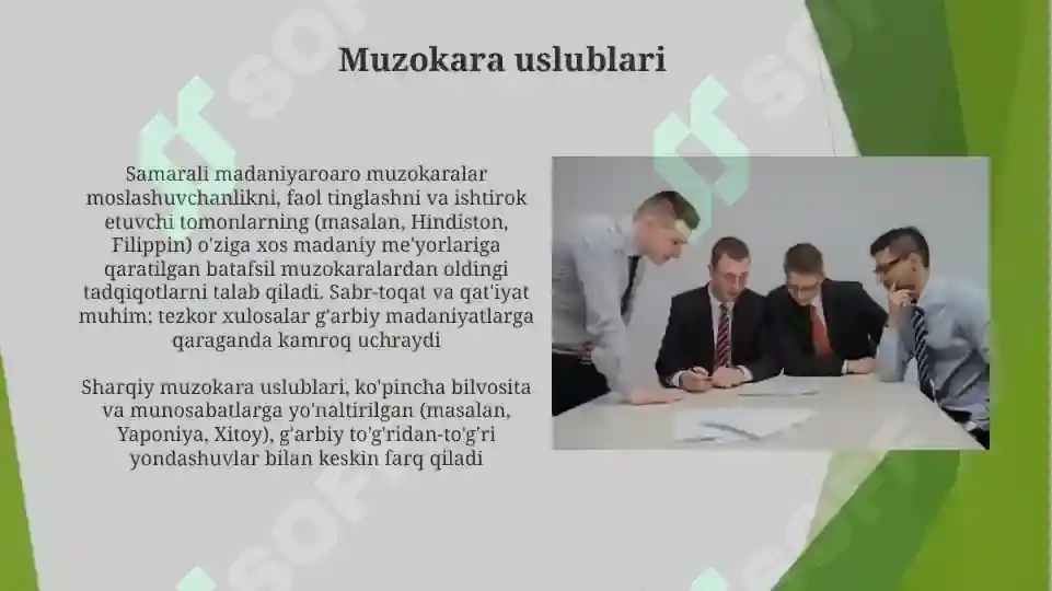 Product slide 8