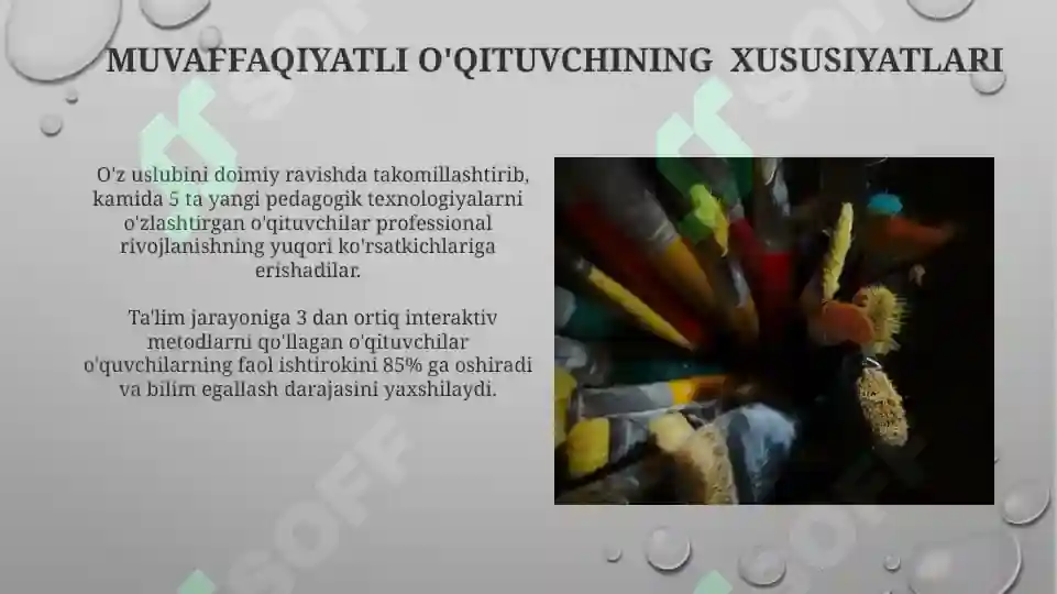 Product slide 5