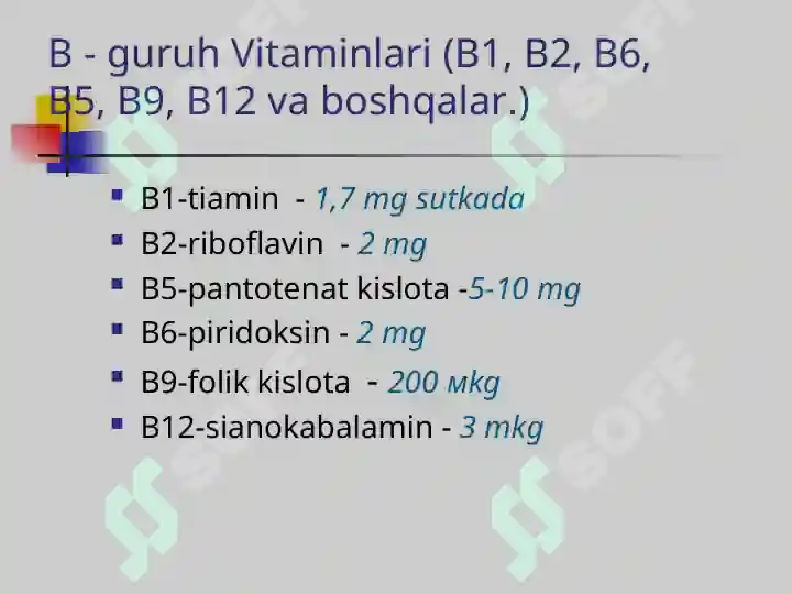 Product slide 5