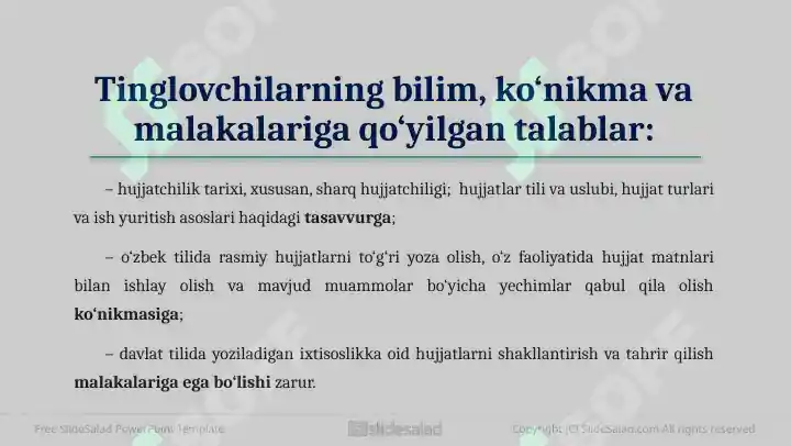 Product slide 5