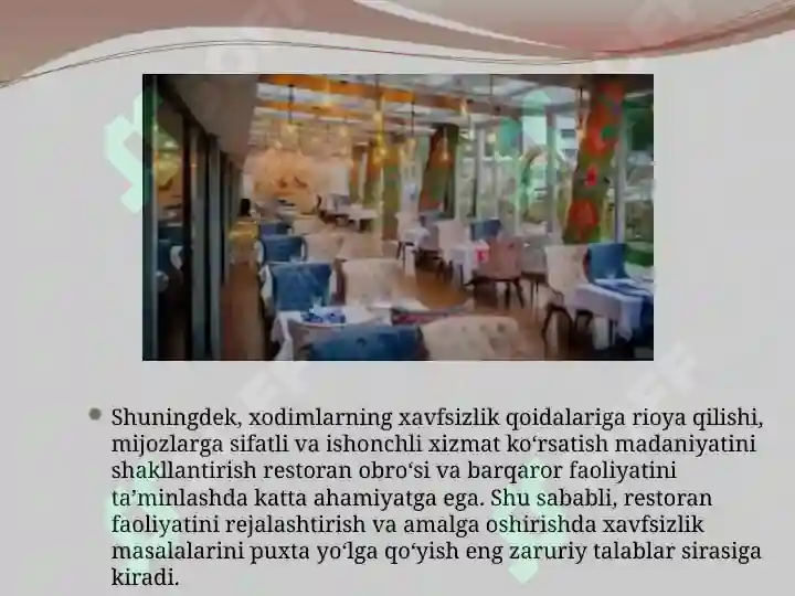 Product slide 6