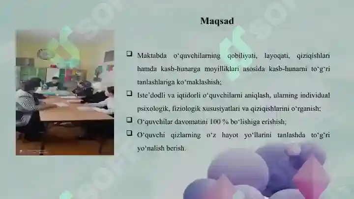 Product slide 6