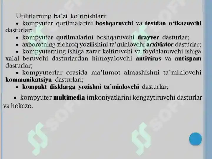 Product slide 5